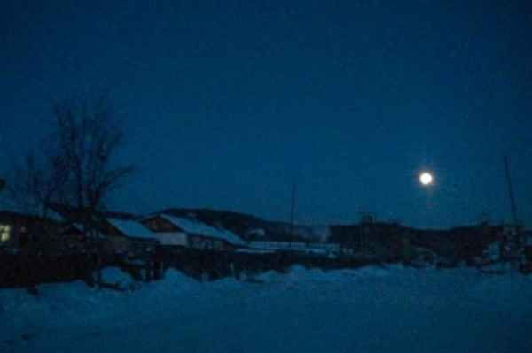 寒夜客来茶当酒全文-寒夜客来茶当酒全诗书法作品