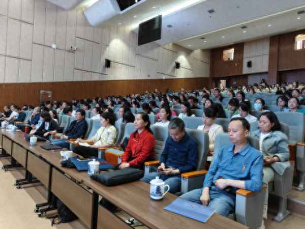 常德教育網-常德教育網錄取結果查詢