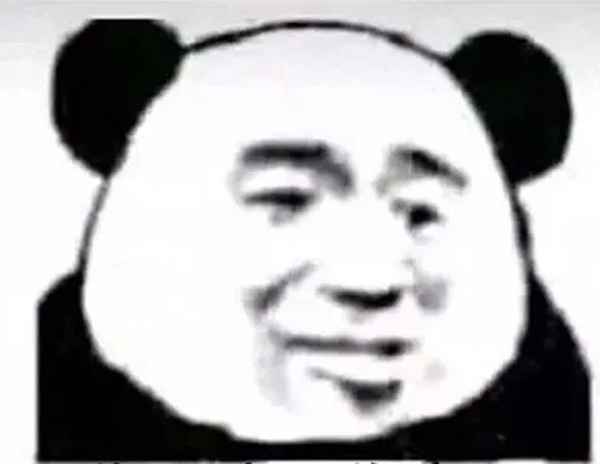 新手怎么经营网店;新手怎么经营网店赚钱