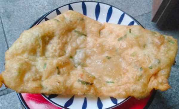 湖北炸肉丸子的家常做法;湖北炸肉丸子的家常做法竅門