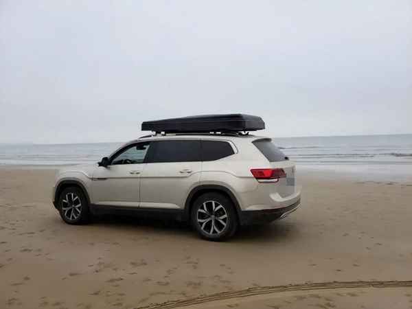 北海房子出租价格;一室一厅一卫出租