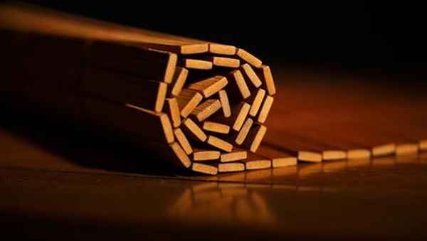 中国传统道德文化、中国传统道德文化有哪些?