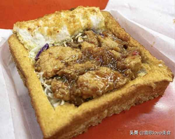 臺灣彰化肉圓皮配方(臺灣彰化肉圓皮配方太白粉)