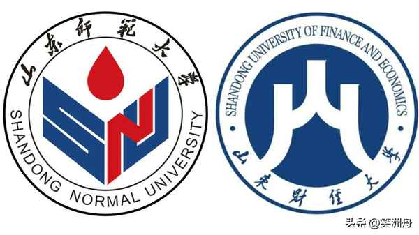 山东财经大学面积—山东财经大学面积大吗
