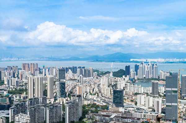 长沙碧桂园博萃梅溪价格_长沙梅溪湖碧桂园楼盘
