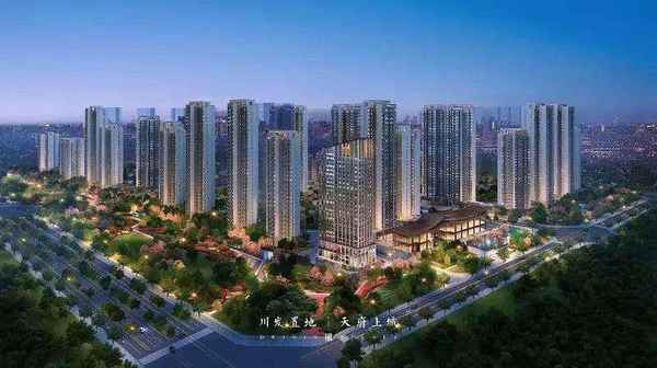 益民房产-益民家园租房信息