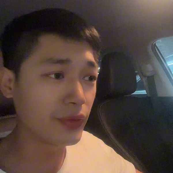 开网店有年龄限制吗—开网店有年龄限制吗知乎