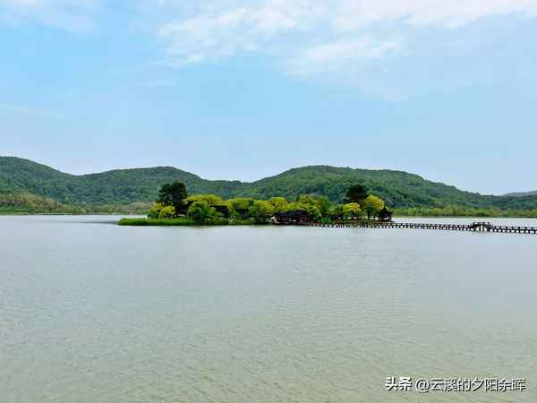 海鹽南北湖農家樂包吃包住;海鹽南北湖美食菜單