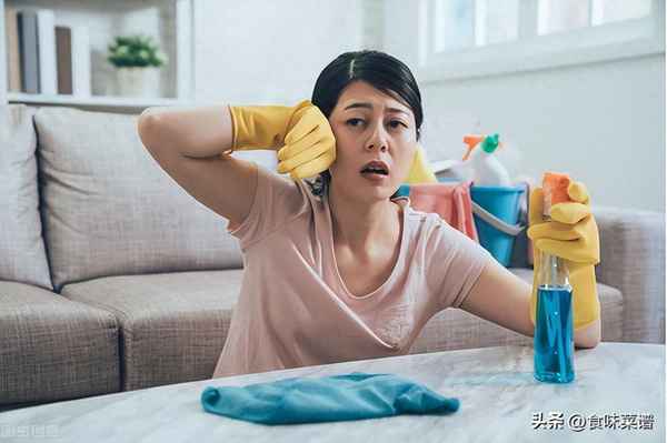 女人的美容食品有哪些,女人美容有哪些項(xiàng)目