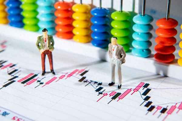 股票市场行情最新分析-股票分析报告