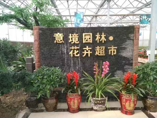 武穴房產超市—武穴房產超市明珠路店