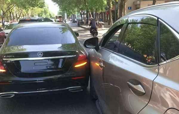 汽車商業(yè)險(xiǎn),汽車商業(yè)險(xiǎn)斷交有什么影響
