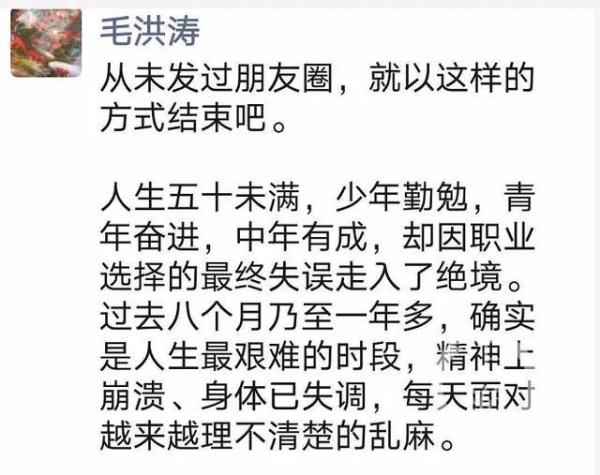 西南财经教务处-西南财经教务处官网