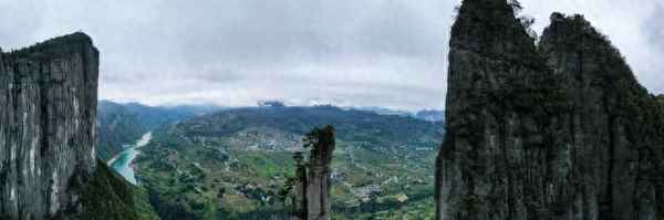 恩施焦點新聞,恩施新聞網官網