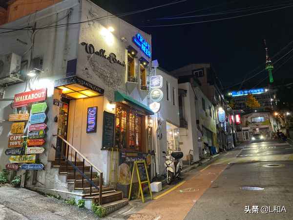 韩剧附近的房间好看吗,韩剧附近的房间到底讲的什么？