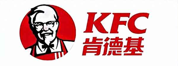 離我最近的肯德基店(離我最近的肯德基店的導(dǎo)航)