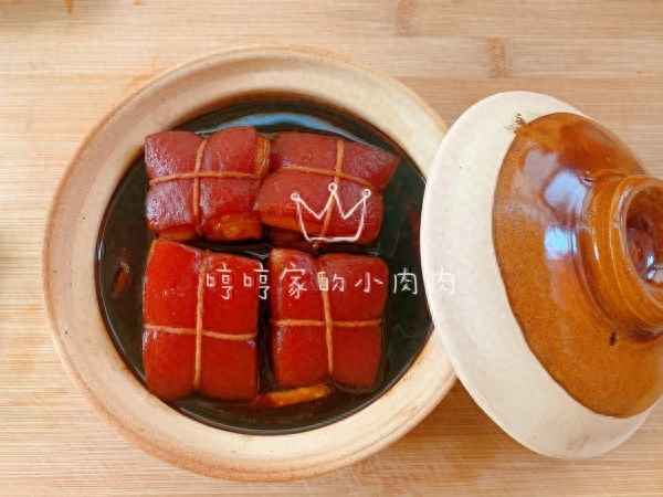 東坡肉加黃酒還是花雕酒,東坡肉是黃酒還是花雕酒