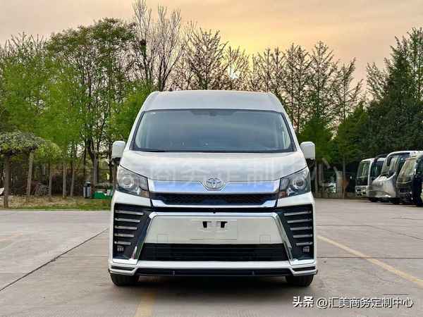 40歲男人開什么車最比較好-40歲以上的男人開什么車合適