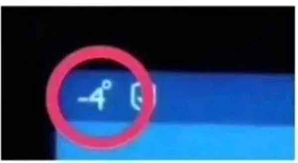 汽車儀表盤_汽車儀表盤圖標識別大全圖片