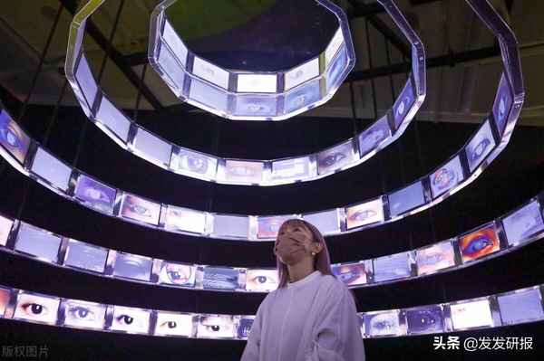 文化传媒属于什么行业(文化传媒属于什么行业代码)