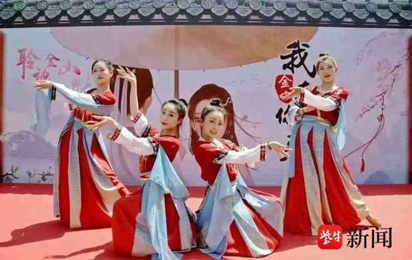 鎮江金山寺免費政策;焦山門票多少錢一張