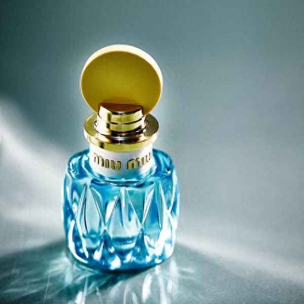 诗经 小雅 蓼莪-诗经小雅蓼莪朗诵视频