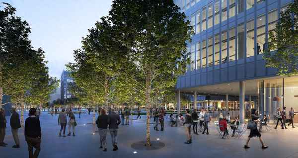 店牛财经-牛市财经官网