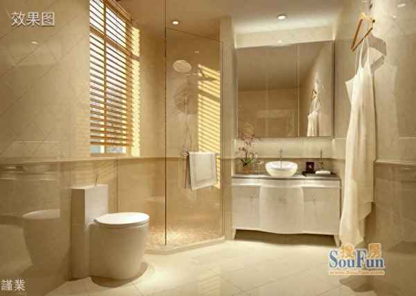 海口新楼盘在售楼盘,海口楼盘排名前十