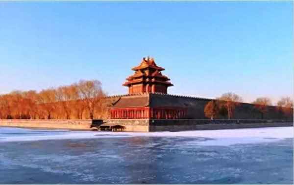 一個人去后海酒吧建議;定一個后海酒吧