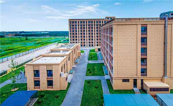 北京乐乎青年公寓;北京乐乎青年公寓的水电费多少