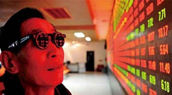 社保加仓低位潜力龙头股名单(社保重仓低位潜力龙头股)