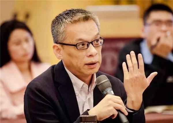 雙軌制教育_雙軌制教育自上而下是什么意思