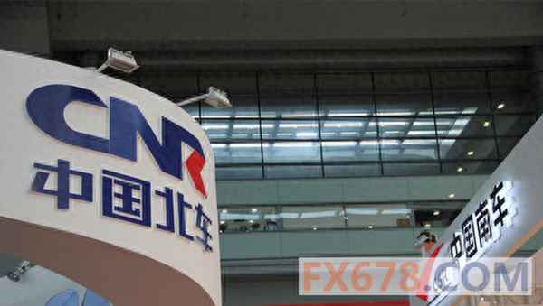 601766 股吧_601615股吧