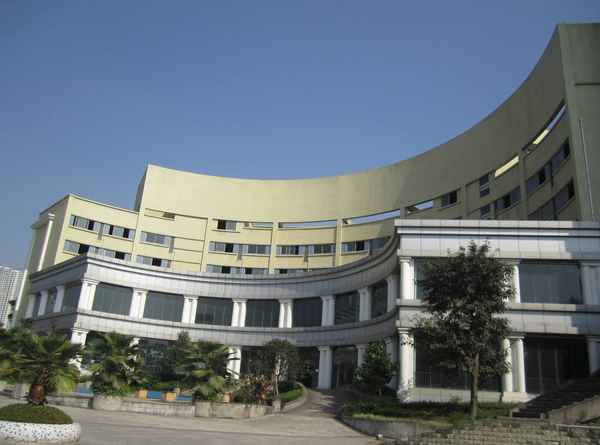 中南科技财经管理学校-衡阳市中南科技财经管理学校