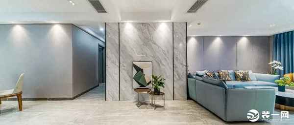 华发峰景湾怎么样_华发峰景湾价格