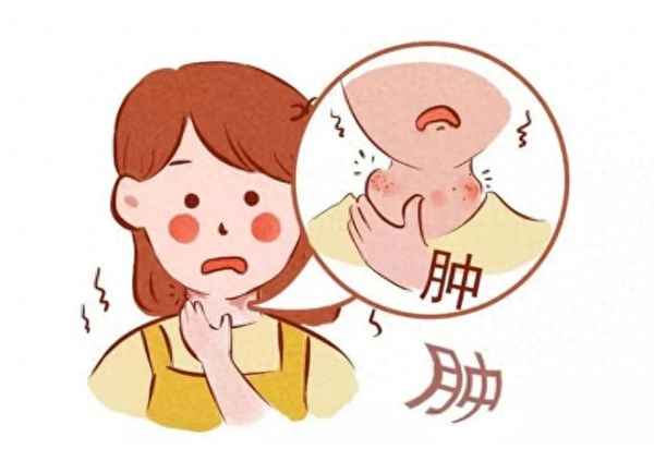 十大抗生素消炎藥排行,真正的消炎藥只有兩種