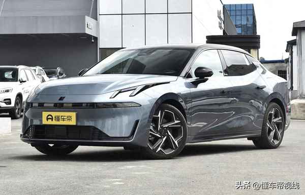 林克汽車報價;領(lǐng)克汽車報價