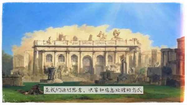個人思想工作總結3000字;三年個人思想工作總結范文