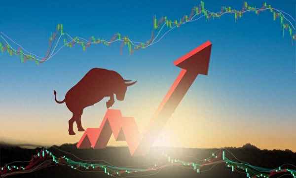 中国股市的八大龙头股—医药板块的十大龙头股