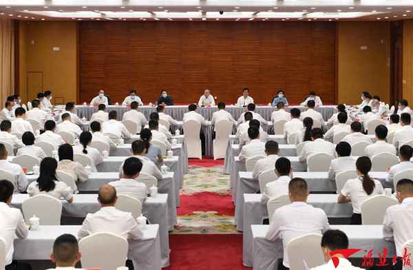 福建第十批援员-福建第十批援员名单公布