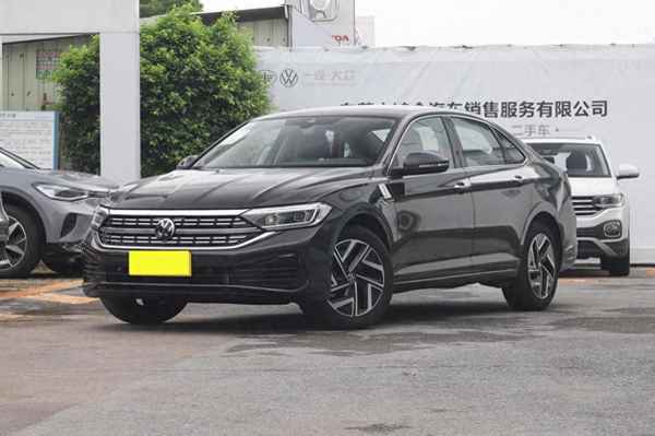 十五萬買思域還是速騰、思域?yàn)槭裁床贿m合家用