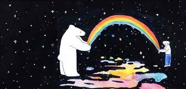個人質量承諾一句話;一人一句崗位承諾