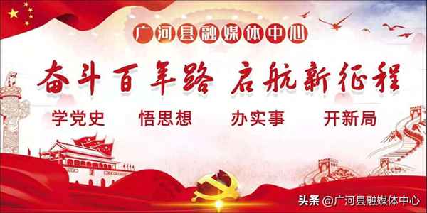 預防溺水教育的內容,防溺水安全教育內容要點