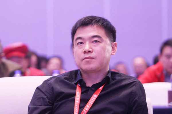 中公教育科技股份有限公司(中公教育科技股份有限公司負(fù)責(zé)人電話)