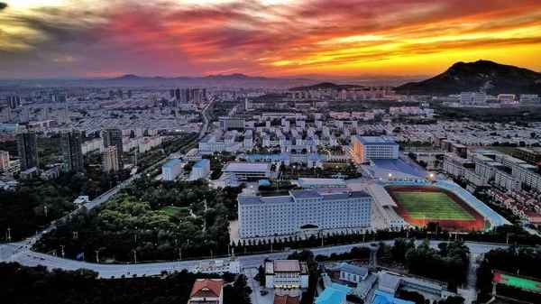 辽宁财经学院学费;辽宁财经学院学费多少钱