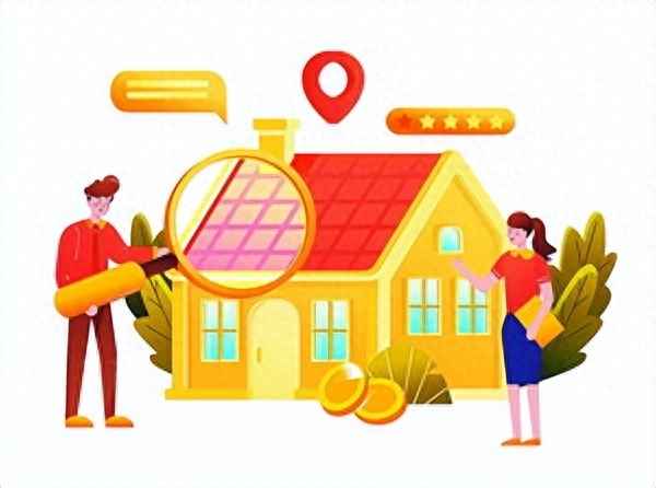 厦门租房要注意什么,厦门租房需要注意什么