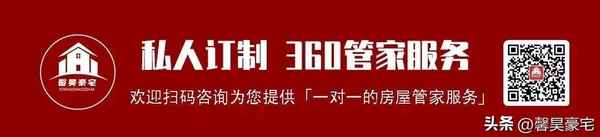 房產(chǎn)份額公證,房產(chǎn)份額公證費