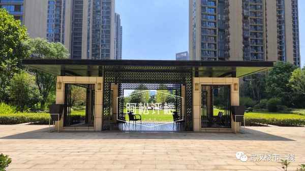 旭辉都会山多少钱一平;旭辉都会山户型图