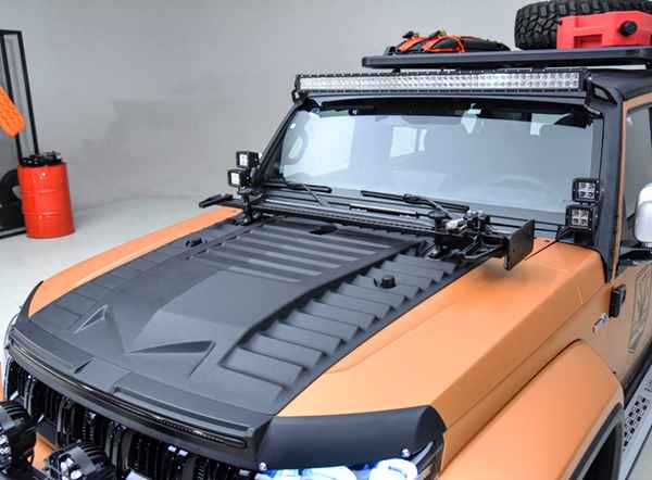 jeep車15萬左右_各種吉普車圖片大全
