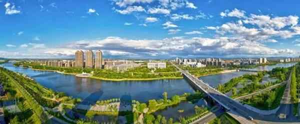 房产服务中心-嘉峪关市房产服务中心